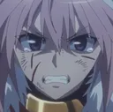 Astolfo_angry