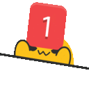 smashing_pings