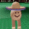 rlrobloxrun Discord Emoji