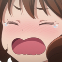 BUAAAA Discord emoji