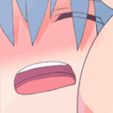 LewdMoan Discord emoji