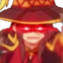 HyperMegu2 Discord emoji