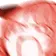 r_kasodani_kyouko_rage