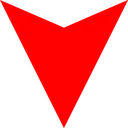 arrowdown