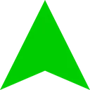 arrowup