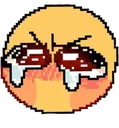 LizzAskedForThisSooooooo