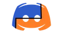 General_Games_Logo Discord Emoji