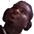 tpainJebaited