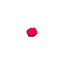 785294703746351155