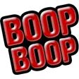 tpainBoopBoop