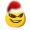 santacool