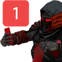 whypingtho