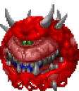 cacodemon