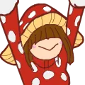 kinokoyay