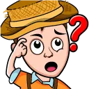 fsg_confused
