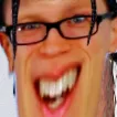 HI_THERE HI_THERE