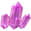 MysticEnhancementOre