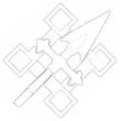 Weapon_Polearm
