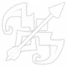 Weapon_Bow