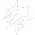 Weapon_Catalyst