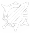 Weapon_Claymore