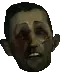 Resident_Weeper