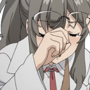RioTears Discord emoji