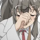 RioTears