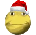 frnodsanta