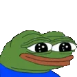 peepoGlaD