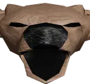 bearpog