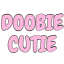 doobiecutie