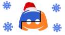 General_Games_Christmas Discord Emoji