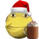 frcocoa