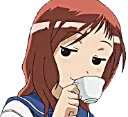 smugsip