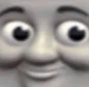 thomassmirk