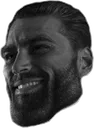 gigachad
