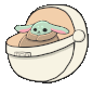 BabyYoda