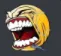 LETSFUCKINGGO