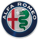 Team_AlfaRomeo Discord emoji