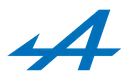 Team_Alpine Team_Alpine