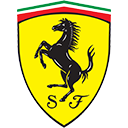 Team_Ferrari Discord emoji