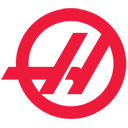 Team_Haas Discord emoji