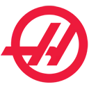 Team_Haas