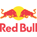 Team_RedBull Discord emoji