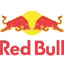 Team_RedBull
