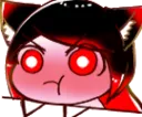 angryGif
