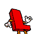 LDance Discord emoji