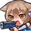 felixStaybacc