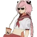 Astolfo_ppdrink Astolfo_ppdrink
